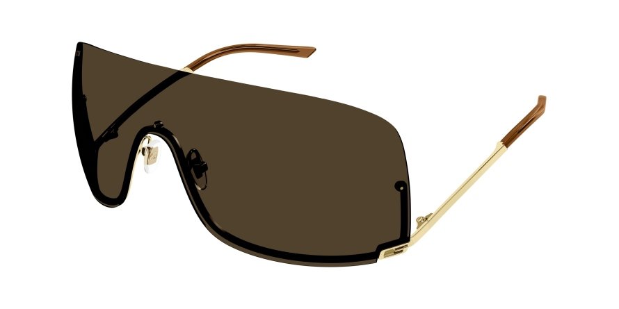OKULARY GUCCI GG 1560S 002 99 ROZMIAR L