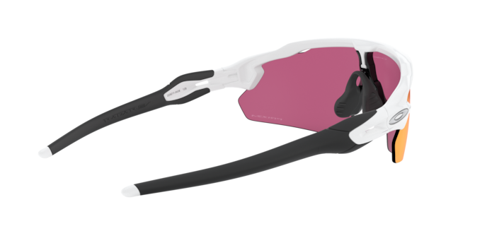 OKULARY OAKLEY® RADAR EV PITCH OO 9211 921104 38 ROZMIAR UNIWERSALNY