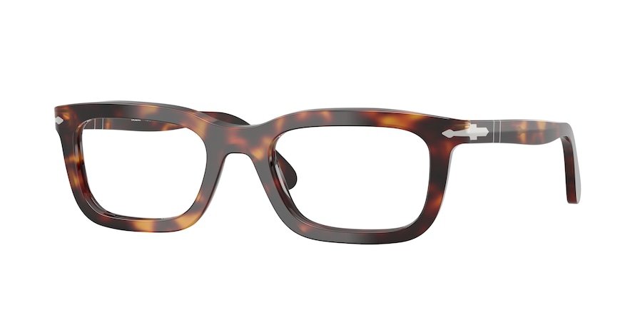 OKULARY KOREKCYJNE PERSOL® PO 3397V 24 49 ROZMIAR S