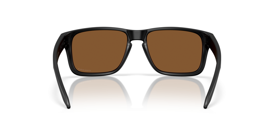 OKULARY OAKLEY® HOLBROOK S OO 9509 950906 53 ROZMIAR S