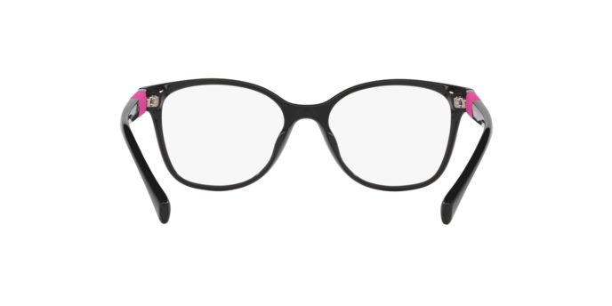 OKULARY KOREKCYJNE DZIECIĘCE MIRAFLEX MF 4022 M518 51 WIEK 12-15 LAT