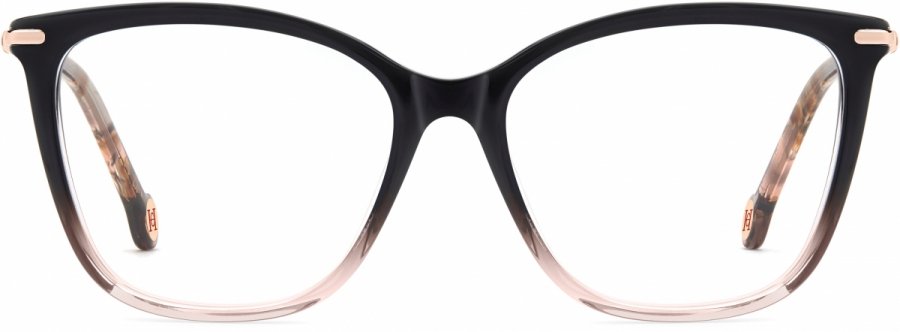 OKULARY KOREKCYJNE CAROLINA HERRERA HER 0353 9E1 54 ROZMIAR M