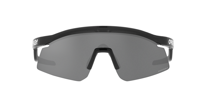 OKULARY OAKLEY® HYDRA OO 9229 922901 37 ROZMIAR UNIWERSALNY