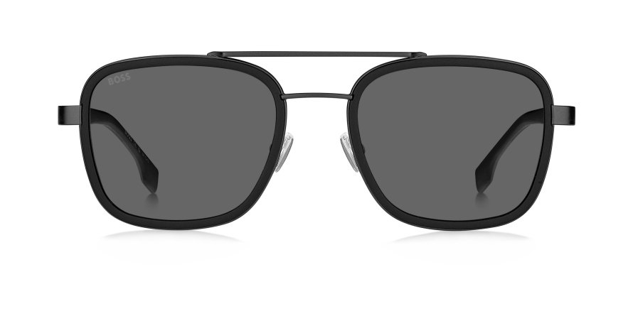OKULARY BOSS 1486S 003 54 ROZMIAR M