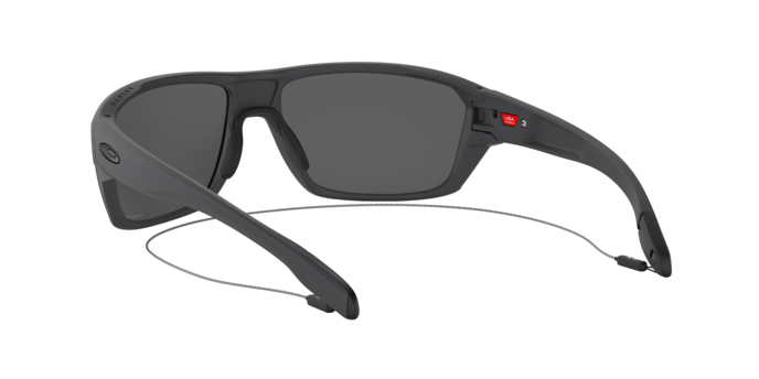 OKULARY OAKLEY® SPLIT SHOT OO 9416 941602 64 ROZMIAR L