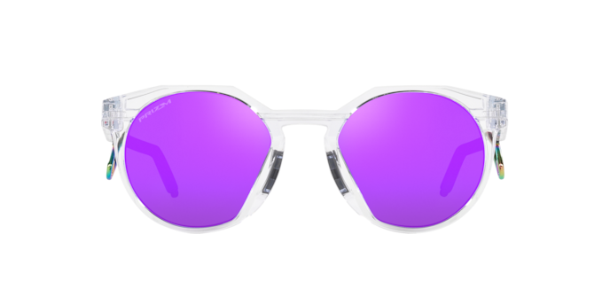 OKULARY OAKLEY® OO 9279 927902 52 ROZMIAR M