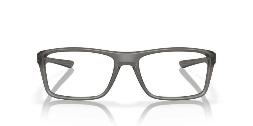 OKULARY KOREKCYJNE OAKLEY® RAFTER OX 8178 817802 55 ROZMIAR M