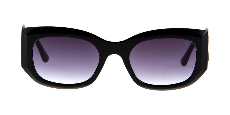 OKULARY BLANCIA BC 1243 C2 ROZMIAR M