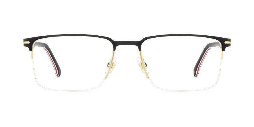 OKULARY KOREKCYJNE CARRERA CA 325 I46 56 ROZMIAR M