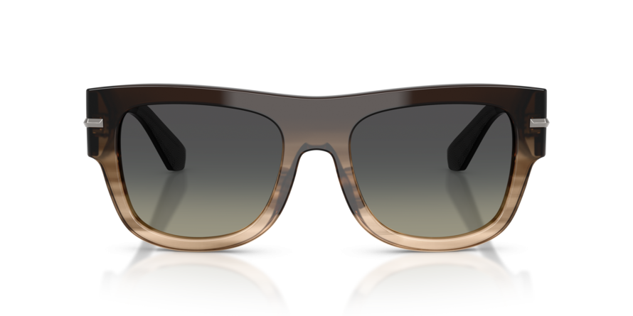 OKULARY DOLCE & GABBANA DG 4484 348411 54 ROZMIAR M