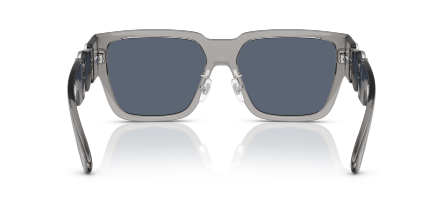OKULARY VERSACE VE 4483D 593/87 57 ROZMIAR M
