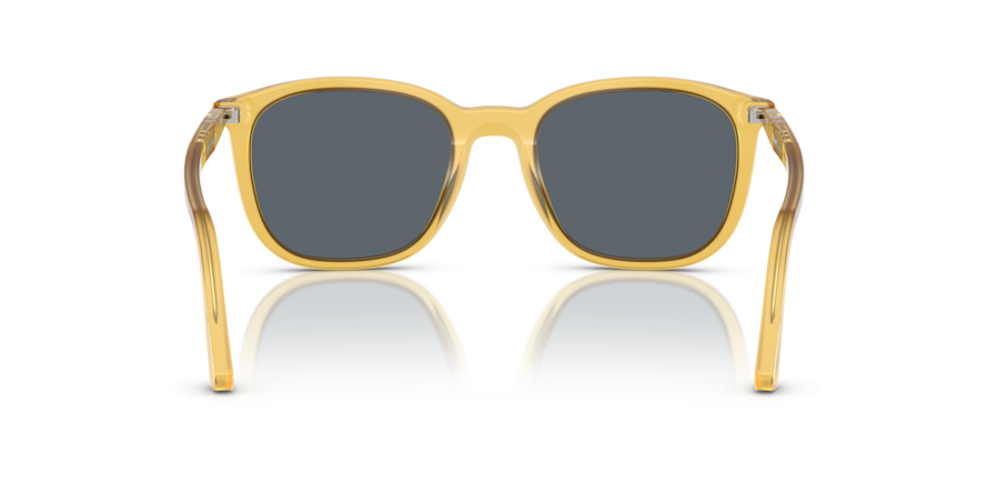 OKULARY PERSOL® PO 3355S 204/R5 54 ROZMIAR M