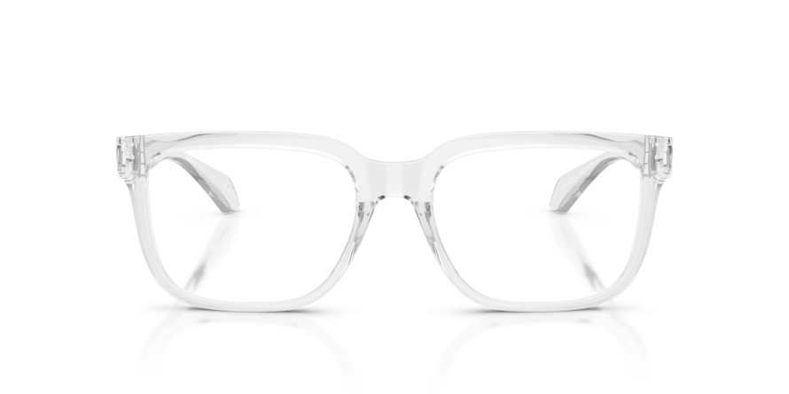 OKULARY KOREKCYJNE VERSACE VE 3377U 5510 55 ROZMIAR M