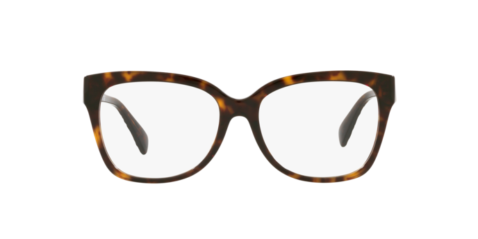OKULARY KOREKCYJNE MICHAEL KORS PALAWAN MK 4091 3006 54 ROZMIAR M