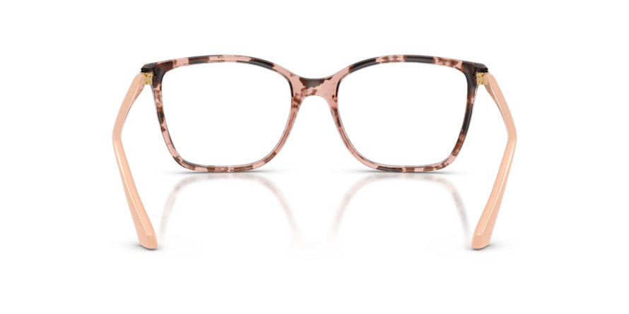 OKULARY KOREKCYJNE VOGUE EYEWEAR VO 5654 3199 51 ROZMIAR S