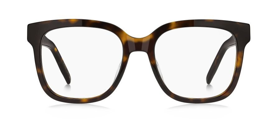 OKULARY KOREKCYJNE BOSS 1792G 086 51 ROZMIAR M