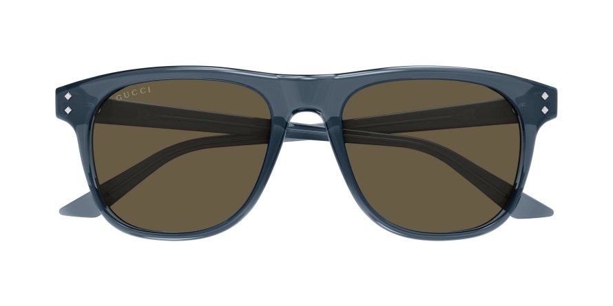 OKULARY GUCCI GG 1893S 004 53 ROZMIAR M