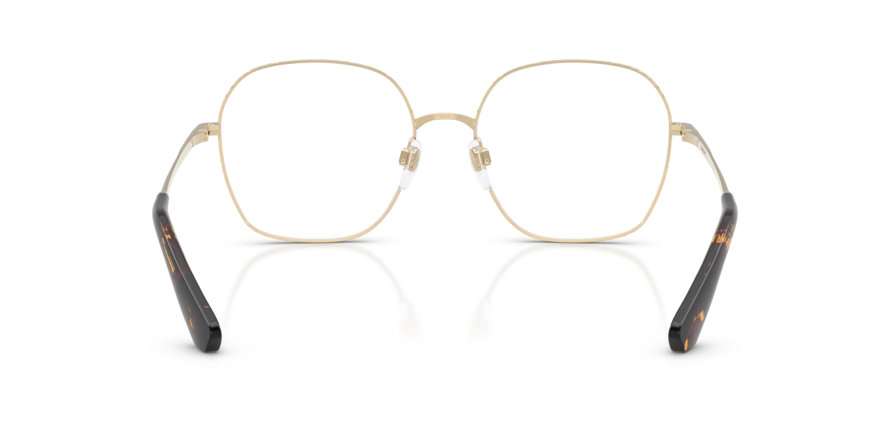 OKULARY KOREKCYJNE BURBERRY BE 1399 1109 55 ROZMIAR M