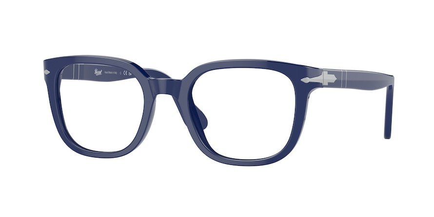 OKULARY KOREKCYJNE PERSOL® PO 3263V 1170 50 ROZMIAR M
