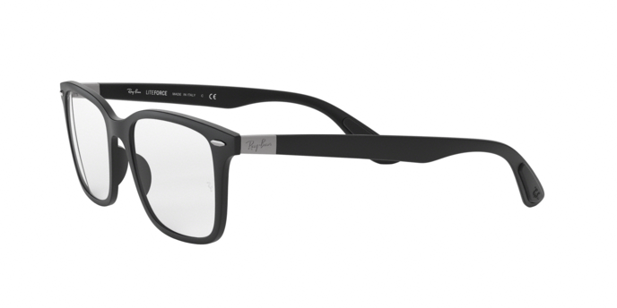 OKULARY KOREKCYJNE RAY-BAN® RX 7144 5204 53 ROZMIAR M