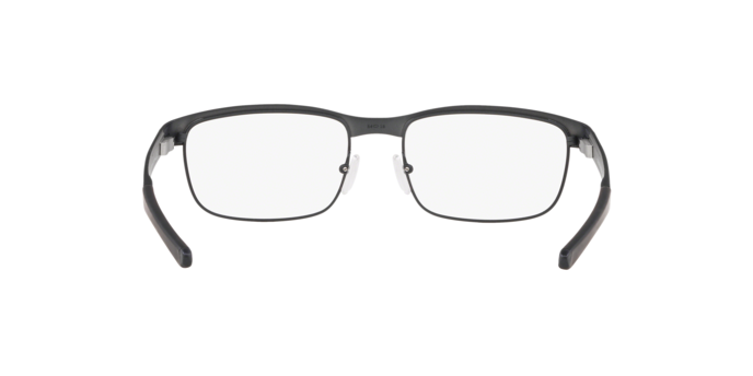 OKULARY KOREKCYJNE OAKLEY® SURFACE PLATE OX 5132 513207 54 ROZMIAR M