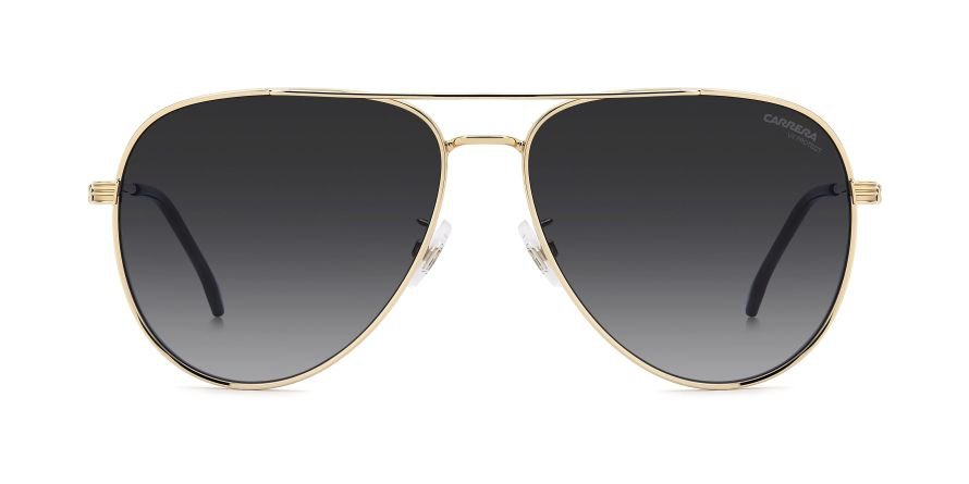 OKULARY CARRERA CA 3088S 000 60 ROZMIAR L