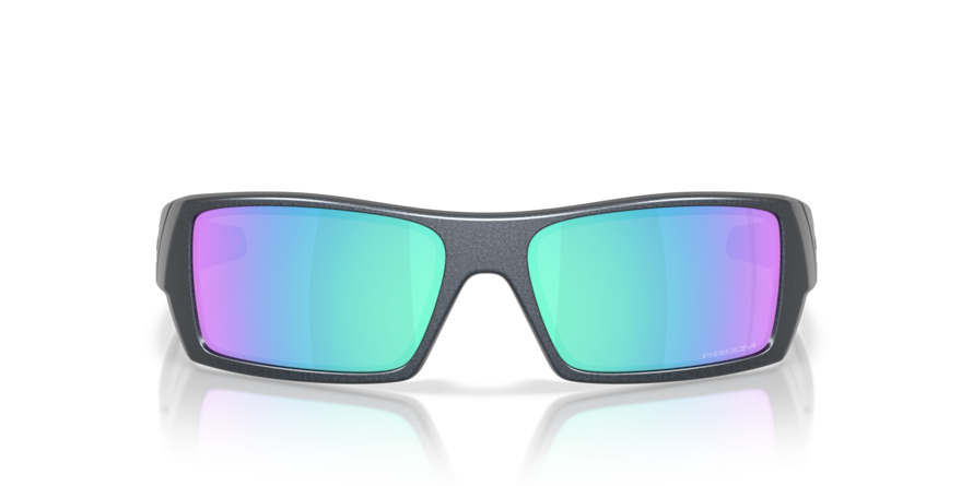 OKULARY OAKLEY® GASCAN OO 9014 9014D4 60 ROZMIAR L