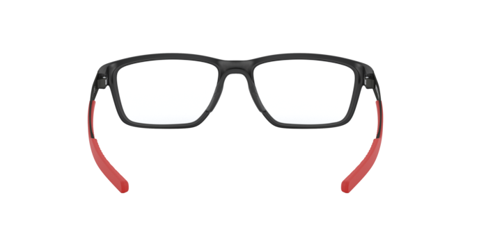 OKULARY KOREKCYJNE OAKLEY® METALINK OX 8153 815306 55 ROZMIAR M