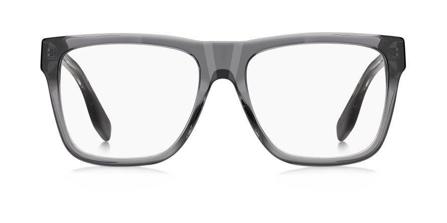 OKULARY KOREKCYJNE MARC JACOBS MARC 848 KB7 56 ROZMIAR M