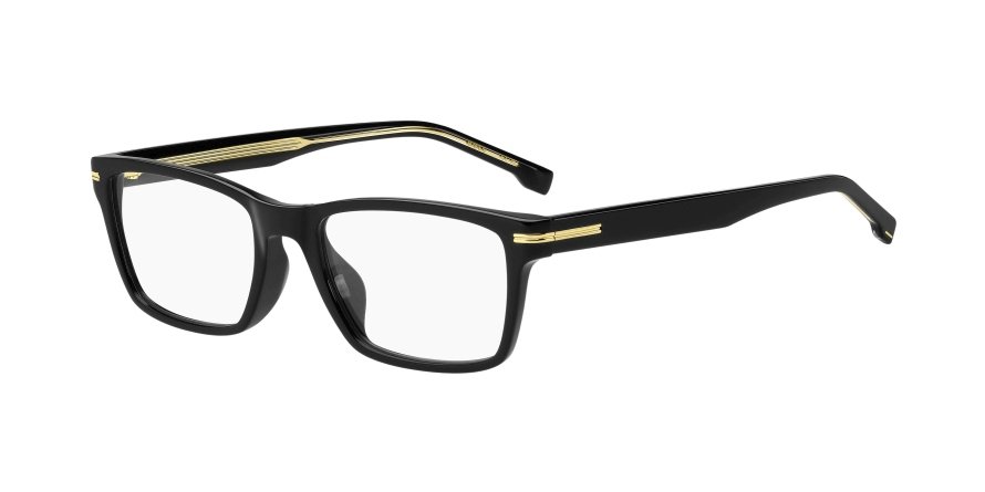 OKULARY KOREKCYJNE BOSS BOSS 1740F 807 53 ROZMIAR M