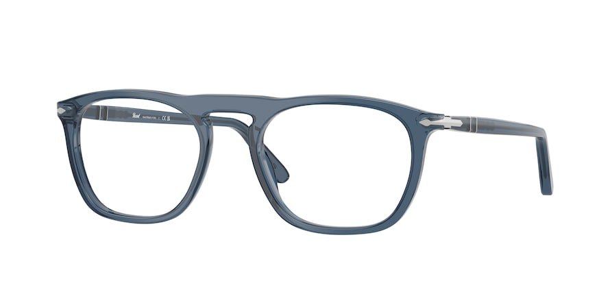 OKULARY KOREKCYJNE PERSOL® PO 3391V 1197 51 ROZMIAR M