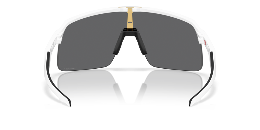 OKULARY OAKLEY® SUTRO LITE OO 9463 946375 39 ROZMIAR UNIWERSALNY