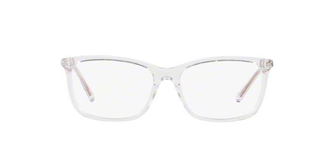 OKULARY KOREKCYJNE MICHAEL KORS VIVIANNA II MK 4030 3998 54 ROZMIAR M
