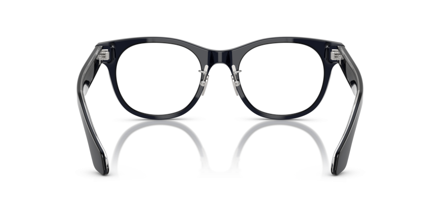 OKULARY KOREKCYJNE GIORGIO ARMANI AR 7269 6160 48 ROZMIAR S