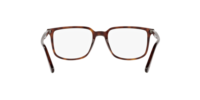 OKULARY KOREKCYJNE PERSOL® PO 3275V 24 52 ROZMIAR M