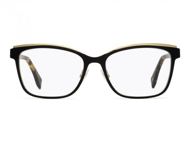 OKULARY KOREKCYJNE FENDI  FF 0277 JBW 54 ROZMIAR M