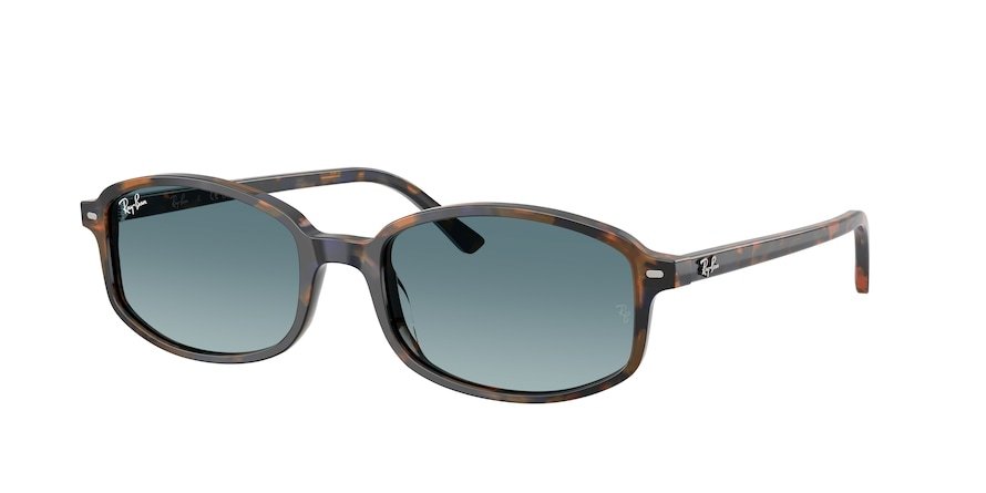 OKULARY RAY-BAN® RB 2232 13563M 56 ROZMIAR M