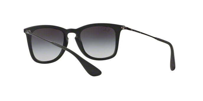 OKULARY RAY-BAN® RB 4221 622/8G 50 ROZMIAR S