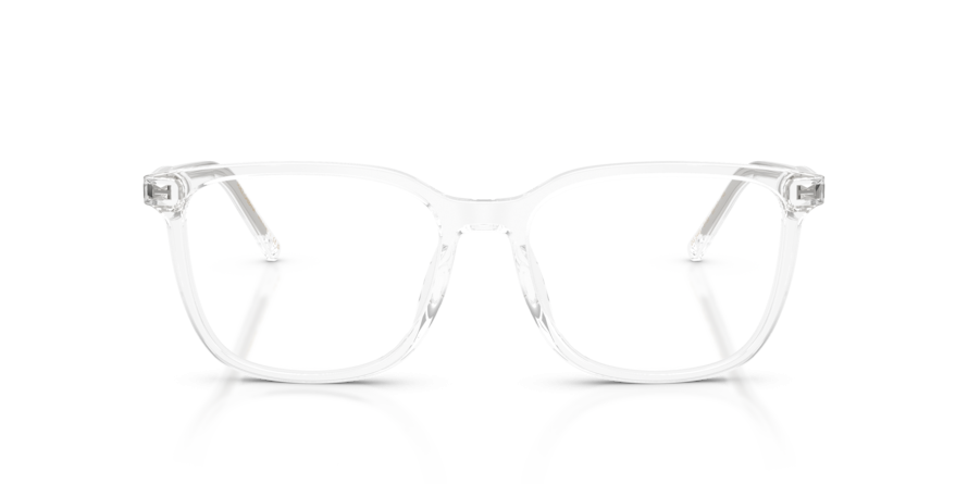 OKULARY KOREKCYJNE DOLCE & GABBANA DG 3445 3133 55 ROZMIAR M