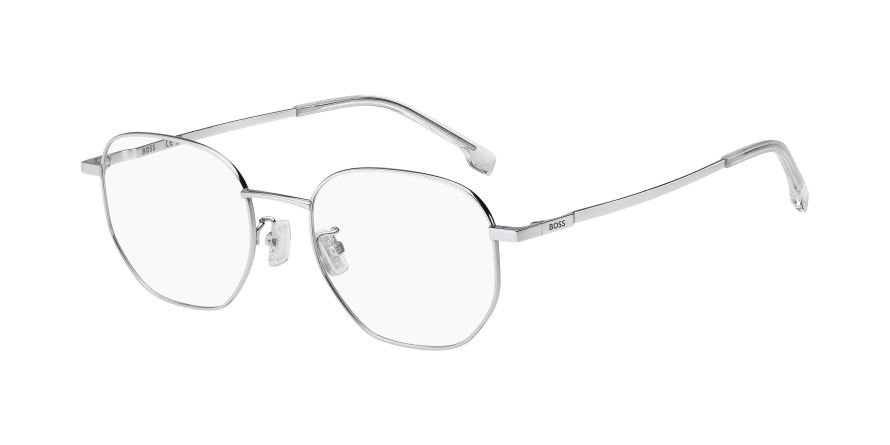 OKULARY KOREKCYJNE BOSS 1935F 010 52 ROZMIAR M