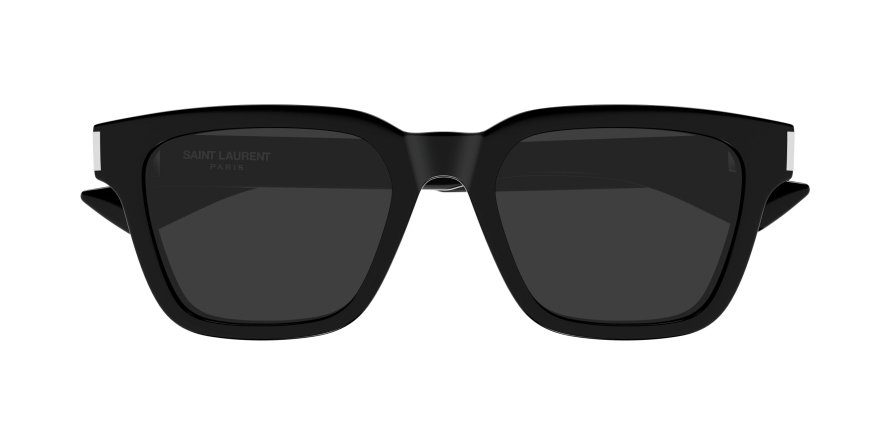 OKULARY SAINT LAURENT SL 790 001 53 ROZMIAR M