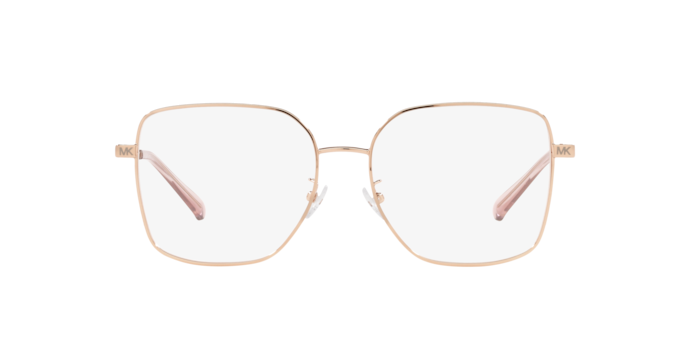 OKULARY KOREKCYJNE MICHAEL KORS NAXOS MK 3056 1108 55 ROZMIAR M