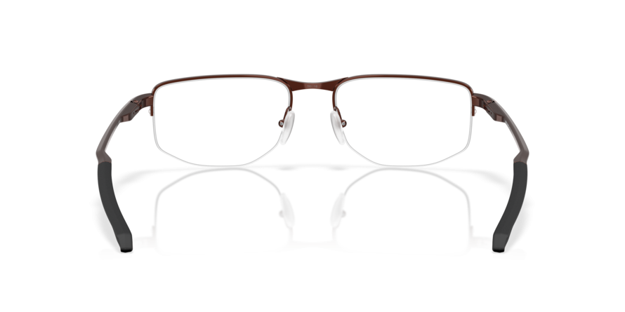OKULARY KOREKCYJNE OAKLEY® ADDAMS 0.5 OX 3035 303504 54 ROZMIAR M