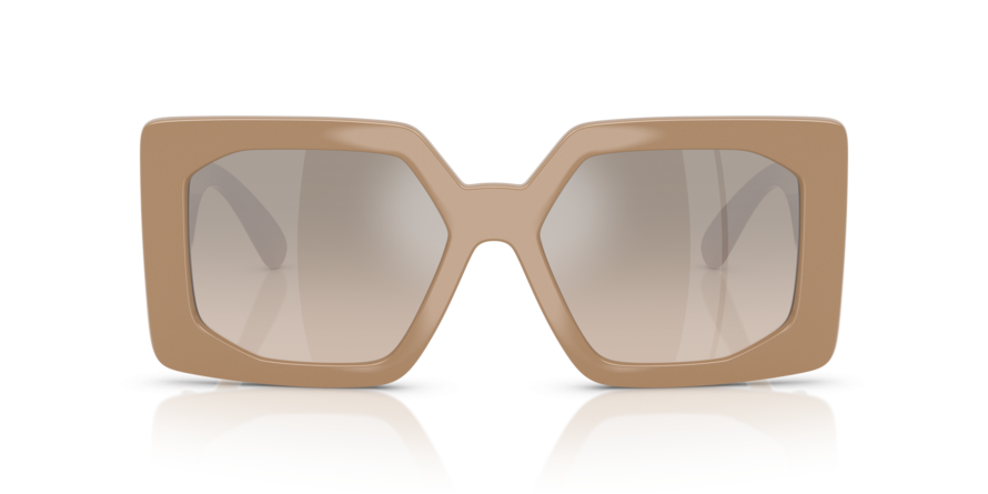 OKULARY VERSACE VE 4478U 549961 55 ROZMIAR M