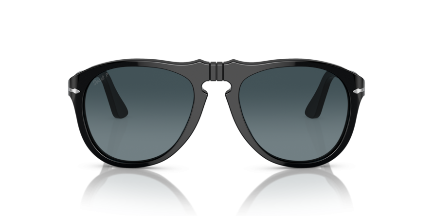 OKULARY PERSOL® PO 0649 95/S3 56 ROZMIAR L Z POLARYZACJĄ