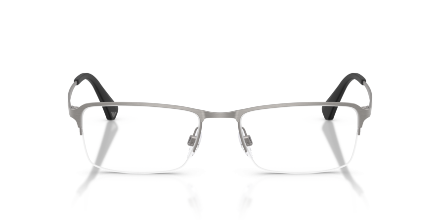 OKULARY KOREKCYJNE EMPORIO ARMANI EA 1044TD 3032 55 ROZMIAR M