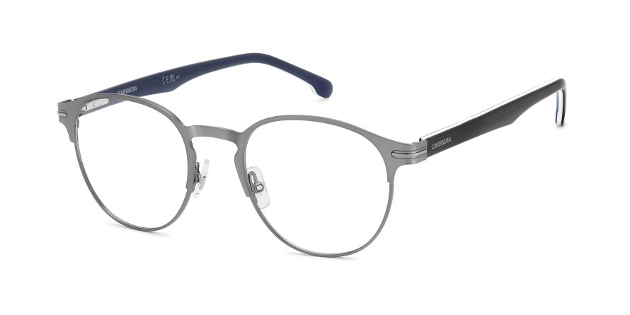OKULARY KOREKCYJNE CARRERA CA 322 R80 50 ROZMIAR M