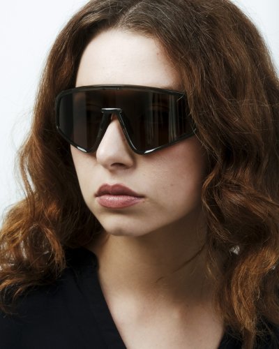 OKULARY OAKLEY® LATCH PANEL OO 9404 940403 35 ROZMIAR UNIWERSALNY