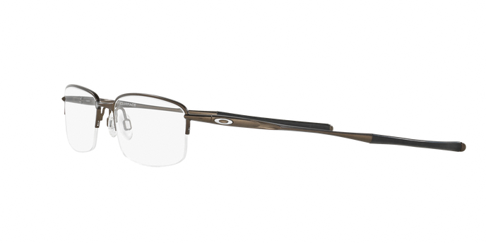 OKULARY KOREKCYJNE OAKLEY® CLUBFACE OX 3102 310203 54 ROZMIAR M
