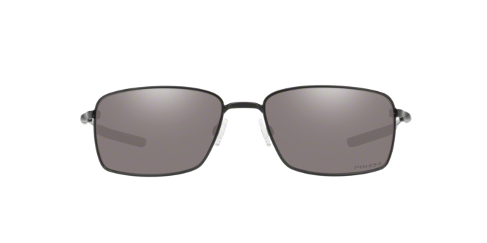 OKULARY OAKLEY® SQUARE WIRE OO 4075 407513 60 ROZMIAR L